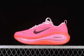 Picture of Nike Vomero Plus _SKUfw21450928278141111fw